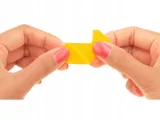 origami-3d-labedz-alex-alexander-wiek-dziecka-8-lat