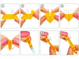 origami-3d-labedz-alex-alexander-material-papier