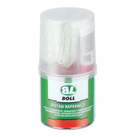 boll-zestaw-naprawczy-mata-zywica-250g