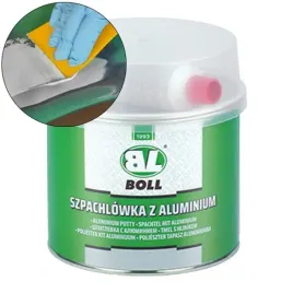 boll-szpachlowka-szpachla-z-alu-z-aluminium-750g