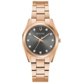 zegarek-damski-bulova-97p156-cyrkonie-rozowe-zloto