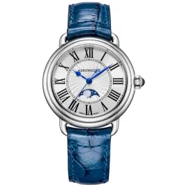 zegarek-damski-aerowatch-43960-aa03-niebieski