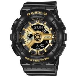 zegarek-damski-casio-baby-g-ba-110x-1aer-czarny