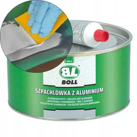 boll-szpachlowka-szpachla-alu-z-aluminium-18-kg