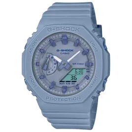 zegarek-casio-g-shock-gma-s2100ba-2a2er-20bar