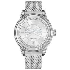 zegarek-damski-aviator-v-1-33-0-250-5-srebrny