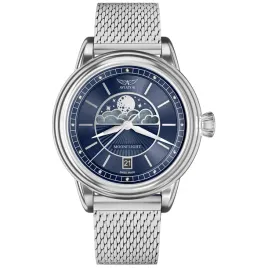 zegarek-damski-aviator-v-1-33-0-255-5-srebrny