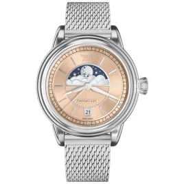 zegarek-damski-aviator-v-1-33-0-259-5-srebrny