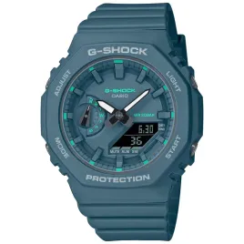 zegarek-casio-g-shock-gma-s2100ga-3aer-20bar