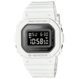 zegarek-casio-g-shock-gmd-s5600-7er-20bar