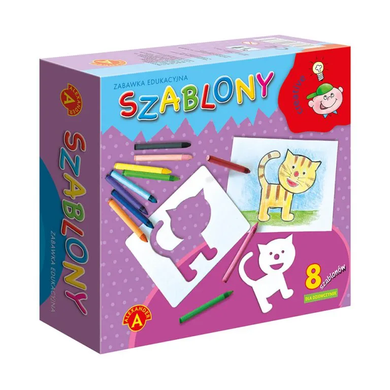 gra-szablony-dla-dziewczynek