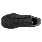 renegade-evo-ll-kod-producenta-3114029930