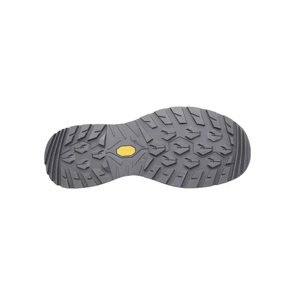 renegade-evo-ll-marka-lowa-kod-producenta-3114029930
