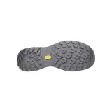 renegade-evo-ll-marka-lowa-kod-producenta-3114029930