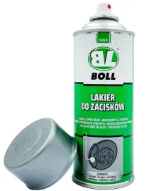 boll-lakier-do-zaciskow-hamulcowych-srebrny-400ml