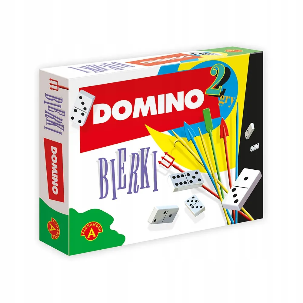 gra-2w1-domino-bierki-1383