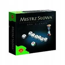 gra-mistrz-slowa-0343