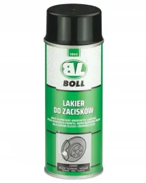 boll-lakier-do-zaciskow-hamulcowych-czarny-400ml