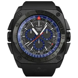 zegarek-meski-aviator-m-2-30-5-213-6-bmig-29-czarny