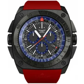 zegarek-meski-aviator-m-2-30-5-213-6-rmig-29-czerwony