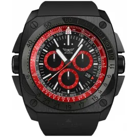 zegarek-meski-aviator-m-2-30-5-215-6-bmig-29-czarny