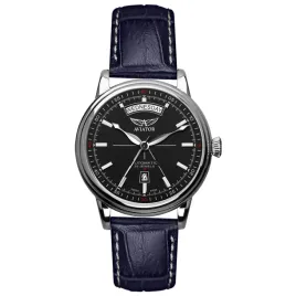 zegarek-meski-aviator-v-3-20-0-142-4-blddd-niebieski
