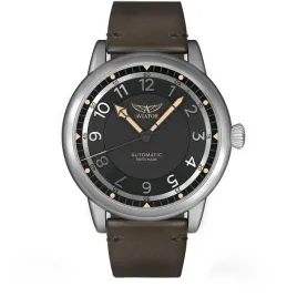 zegarek-meski-aviator-v-3-31-0-228-4-odd-zielony