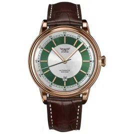 zegarek-meski-aviator-v-3-32-2-271-4-brdc-3-brazowy