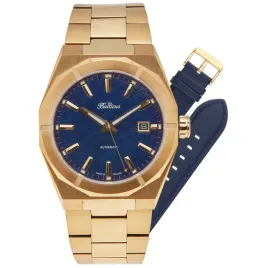 zegarek-meski-balticus-blt-balsdbmgd-zloty