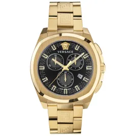 zegarek-meski-versace-vez800621-zloty