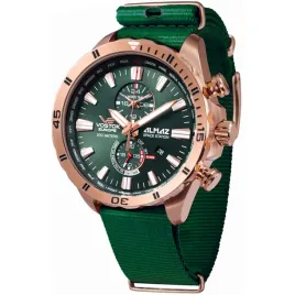 zegarek-meski-vostok-europe-ym8j-320b656n-zielony