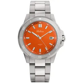 zegarek-meski-balticus-blt-btmfor-srebrny