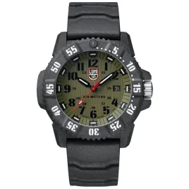 zegarek-meski-luminox-xs-3813-l-czarny