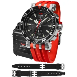 zegarek-meski-vostok-europe-yn84-575a538sr-czerwony