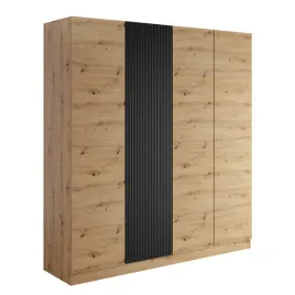 szafa-czterodrzwiowa-zantico-205-cm