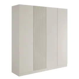 szafa-czterodrzwiowa-zantico-205-cm