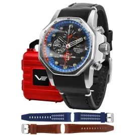 zegarek-meski-vostok-europe-ym86-640a696bl-czarny