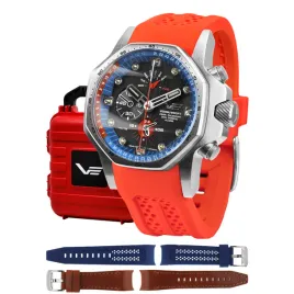 zegarek-meski-vostok-europe-ym86-640a696sr-czerwony
