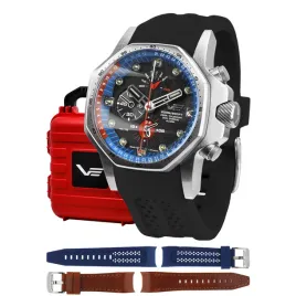 zegarek-meski-vostok-europe-ym86-640a696sb-czarny