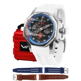 zegarek-meski-vostok-europe-ym86-640a696sw-bialy