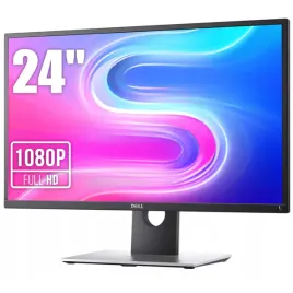 monitor-24-dell-p2417h-led-ips-vga-hdmi-hub-usb-fhd-1920x1080-pivot-kl-b