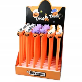 halloween-cienkopis-dlugopis-prezent-dla-dzieci-zestaw-36szt