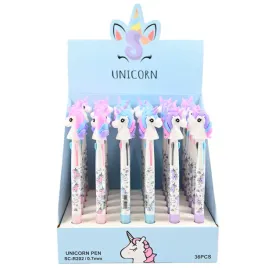 jednorozec-unicorn-dlugopis-dzieciecy-prezent-upominek-zestaw-36szt