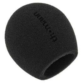 oslona-przeciwwietrzna-gabka-do-mikrofonu-shure-a58ws-bk