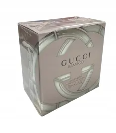 gucci-bamboo-75-ml-eau-de-toilette-produkt