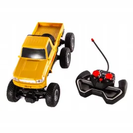 ciezarowka-pickup-samochod-na-pilota-z-ladowarka