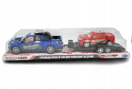 duzy-samochod-jeep-z-przyczepka-55cm-rozne-kolory