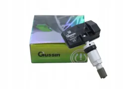 czujnik-cisnienia-opon-tpms-zawor-aluminiowy