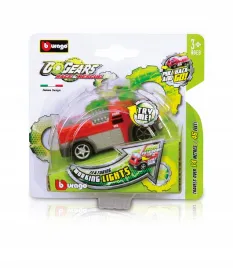 bburago-gogears-pullback-samochod-specjalny-30350
