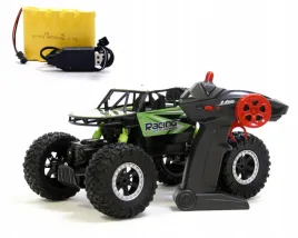 monster-truck-terenowy-samochod-zdalnie-sterowany